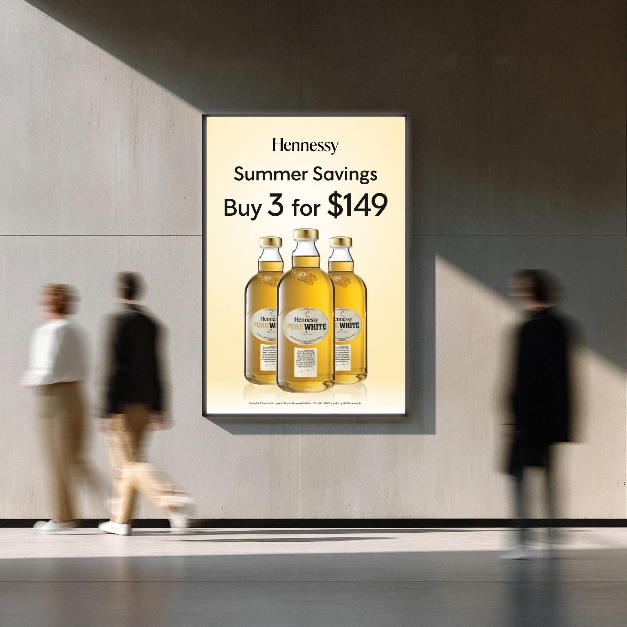 Hennessy