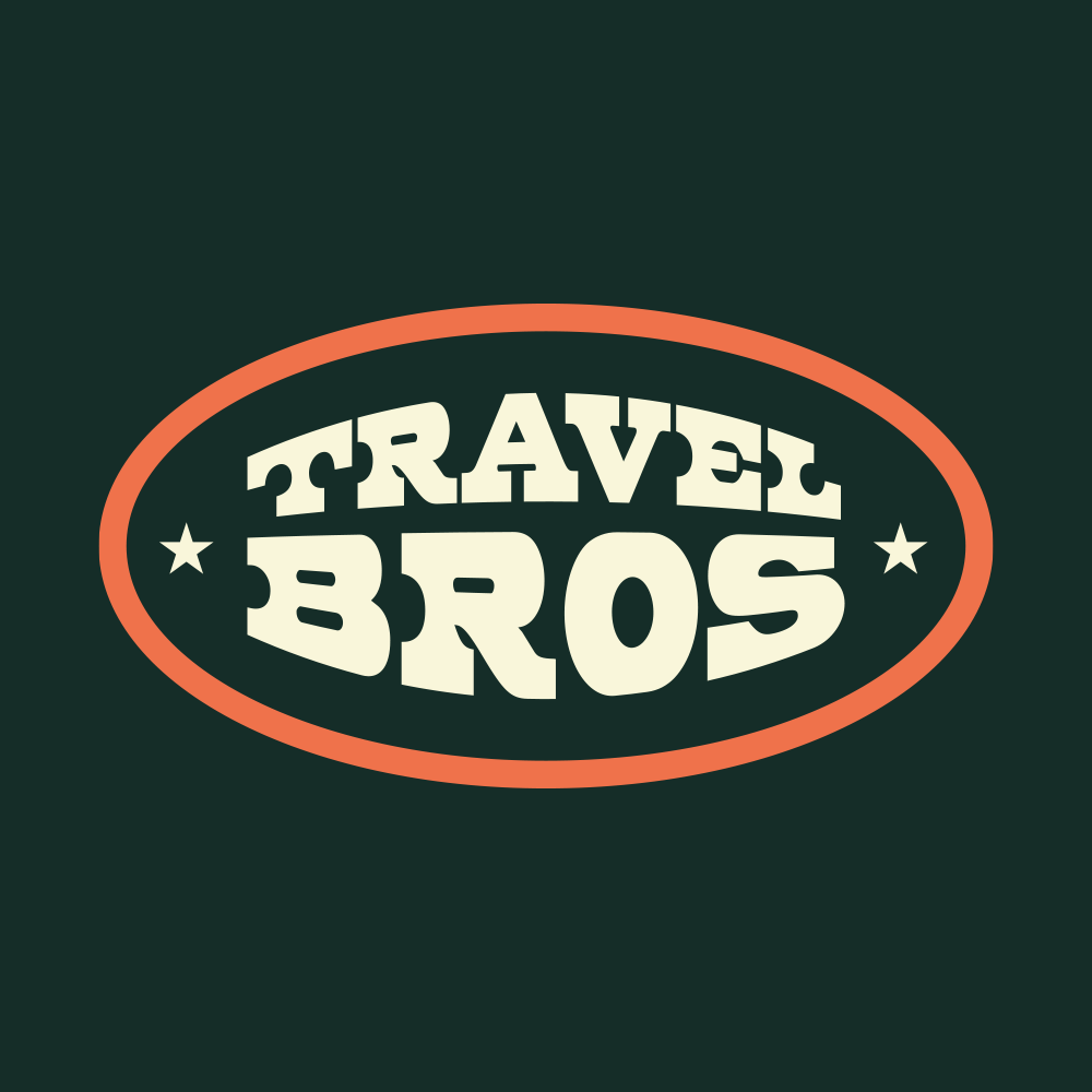 Travel Bros